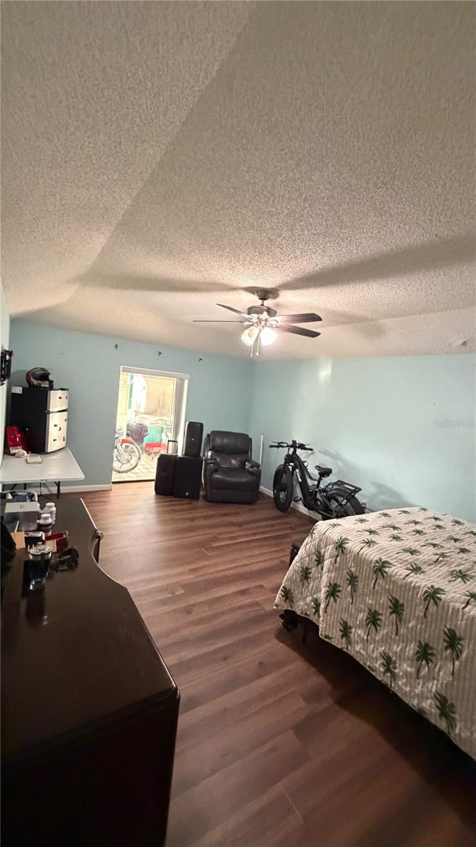4404 S LAUREL POINTE DRIVE, Lakeland, FL 33813