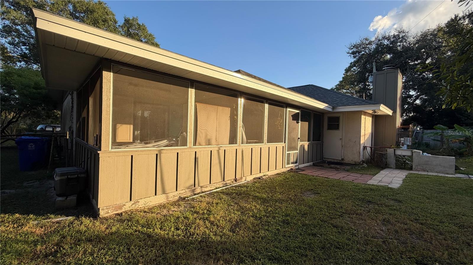 4404 S LAUREL POINTE DRIVE, Lakeland, FL 33813