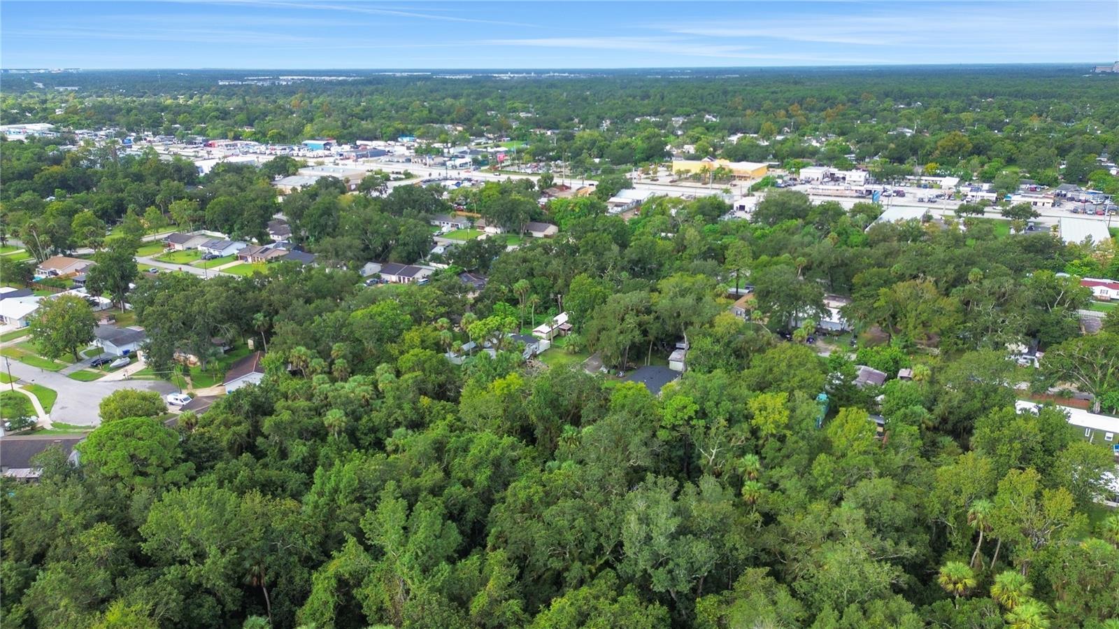 711 TENNESSEE TERRACE, Ormond Beach, FL 32174