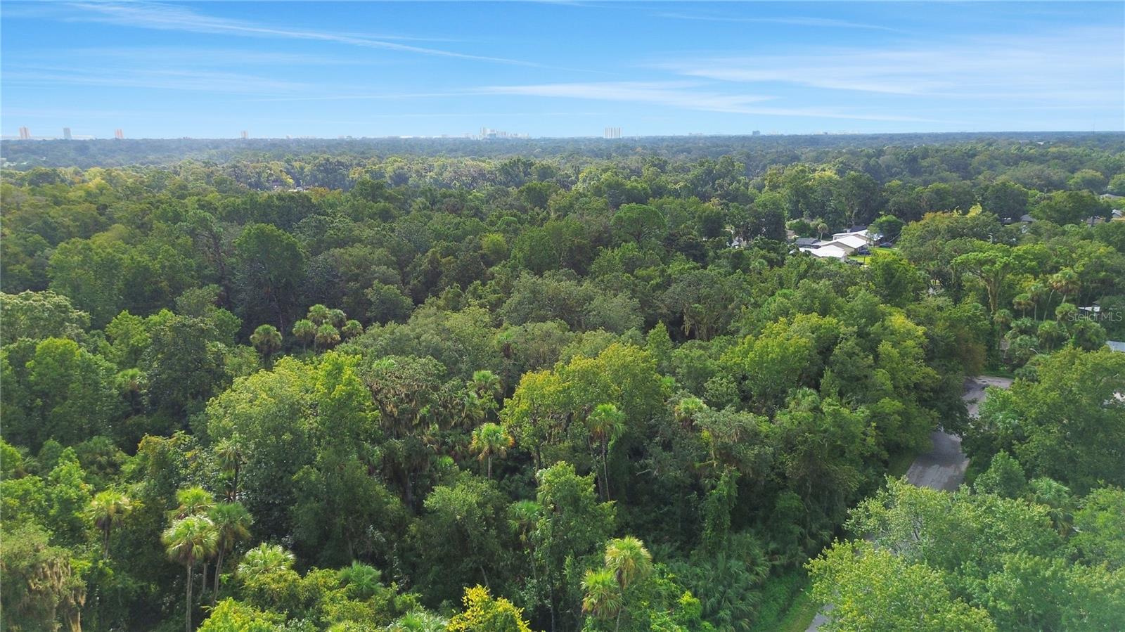 711 TENNESSEE TERRACE, Ormond Beach, FL 32174