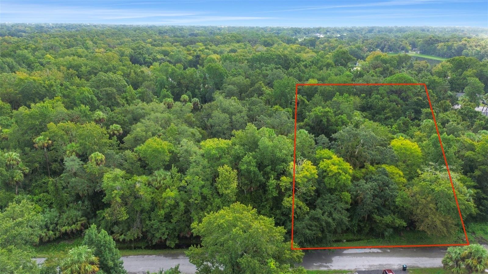 711 TENNESSEE TERRACE, Ormond Beach, FL 32174