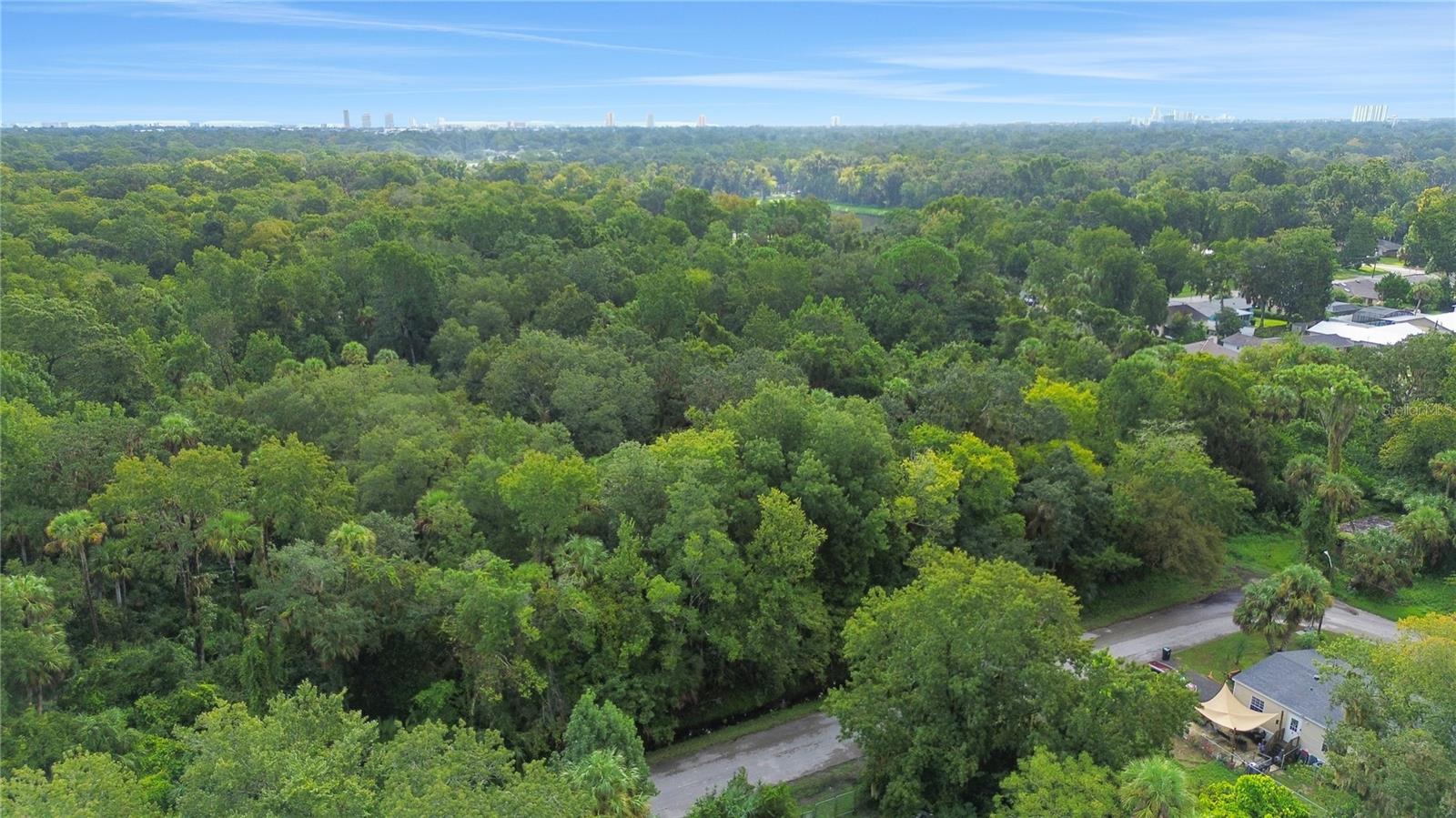 711 TENNESSEE TERRACE, Ormond Beach, FL 32174