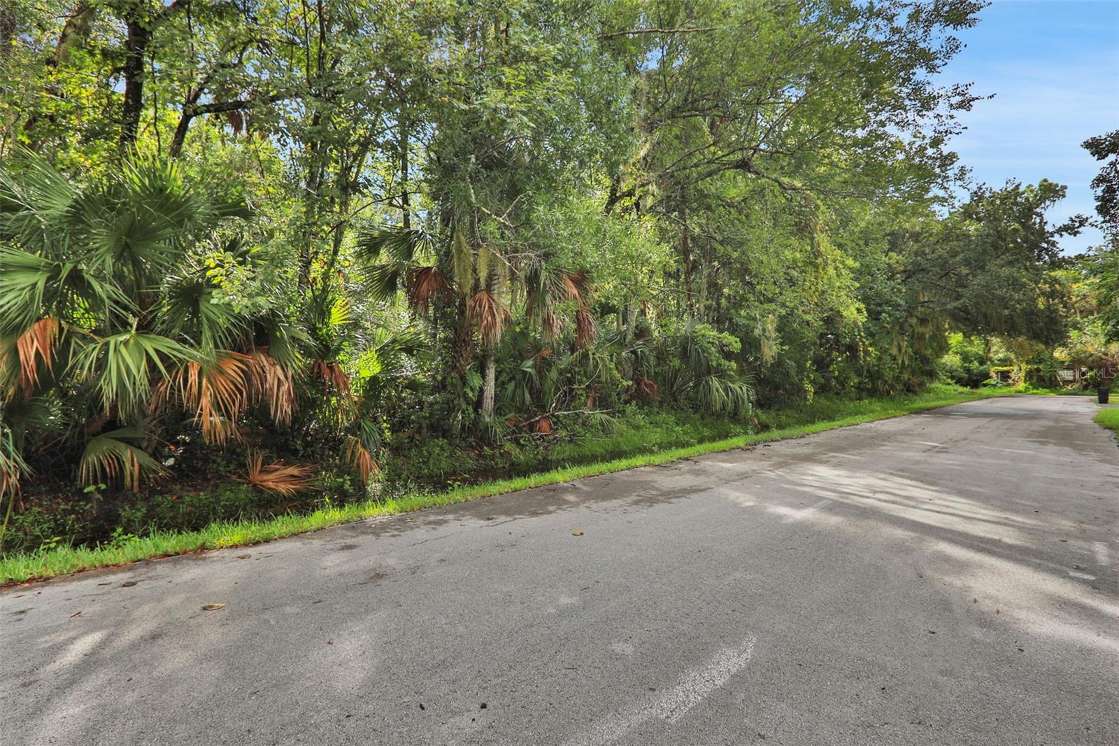 711 TENNESSEE TERRACE, Ormond Beach, FL 32174