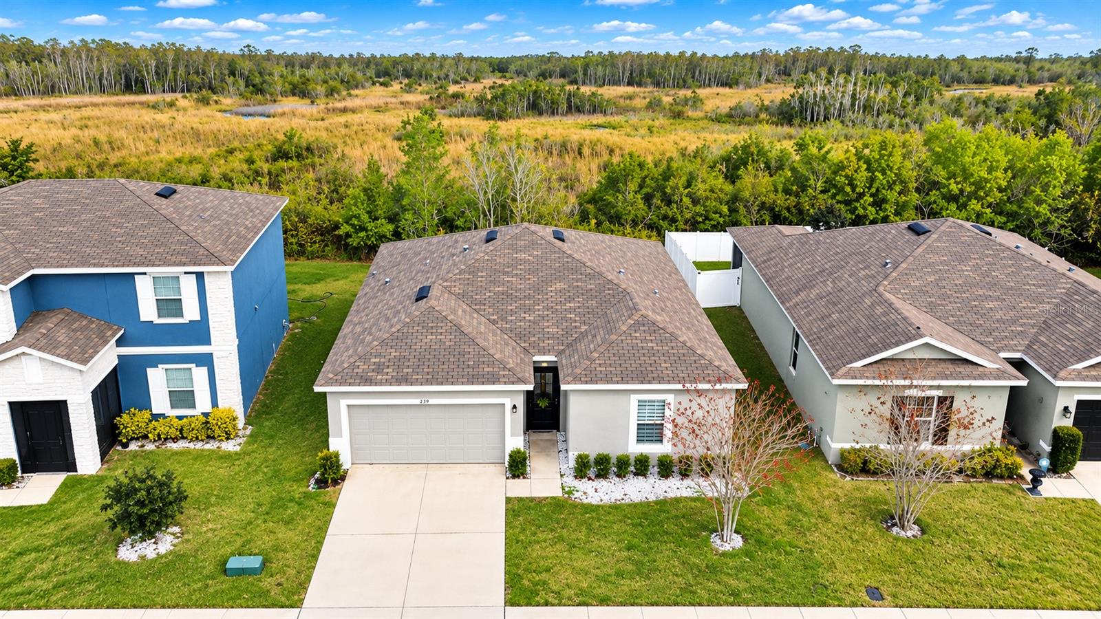 239 OLEANDER STREET, Winter Haven, FL 33881 239 OLEANDER STREET, Winter Haven, FL 33881