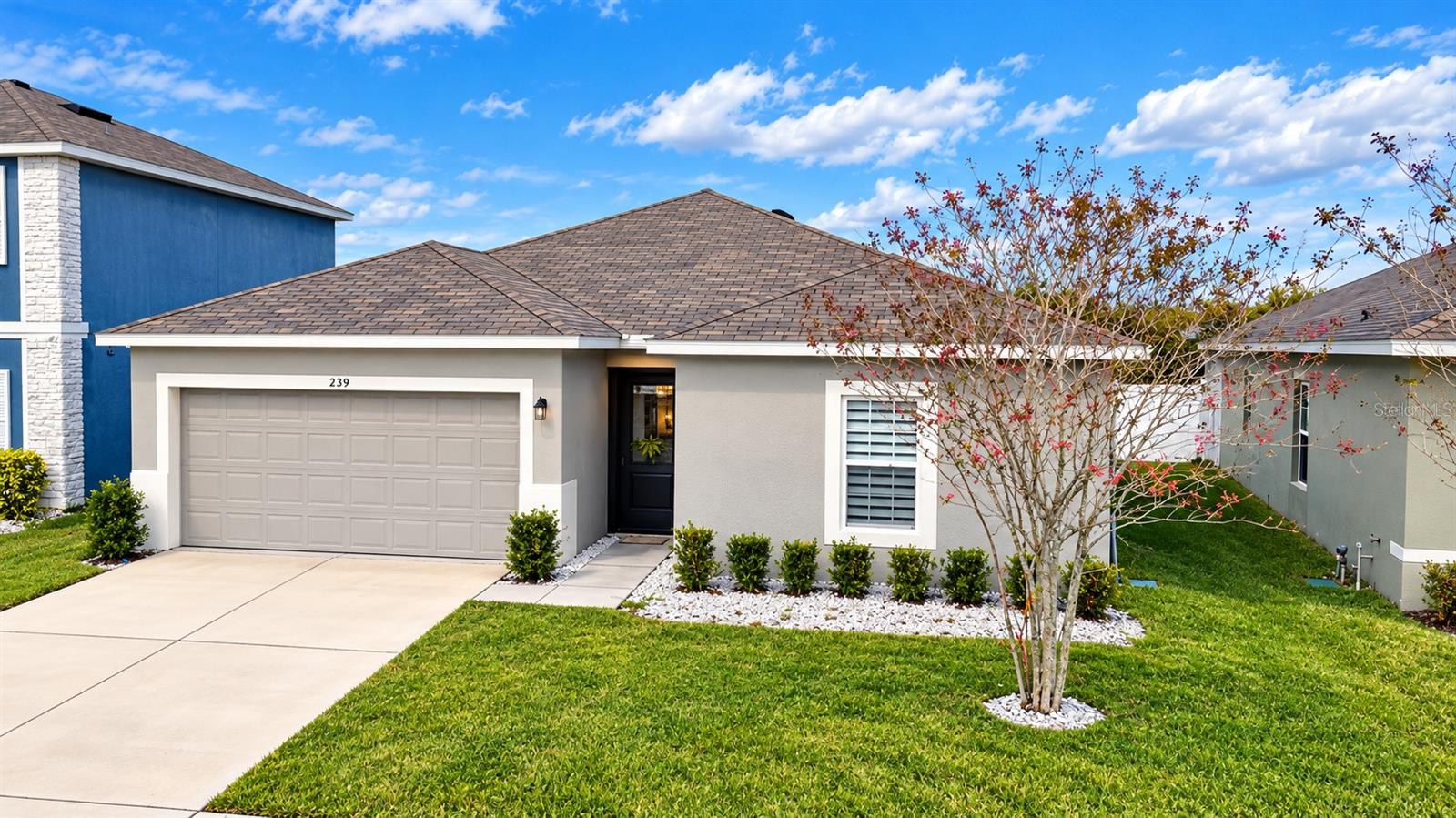 239 OLEANDER STREET, Winter Haven, FL 33881 239 OLEANDER STREET, Winter Haven, FL 33881