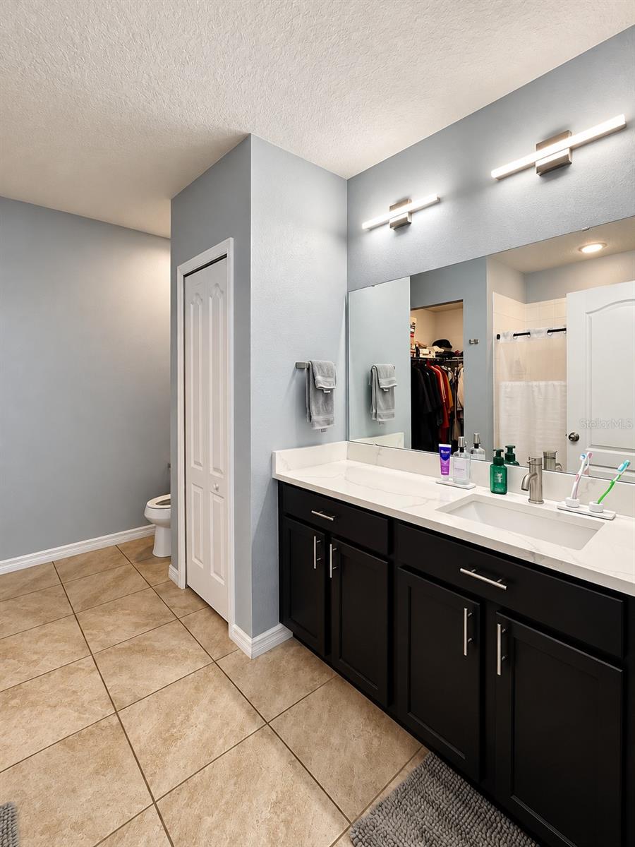 239 OLEANDER STREET, Winter Haven, FL 33881