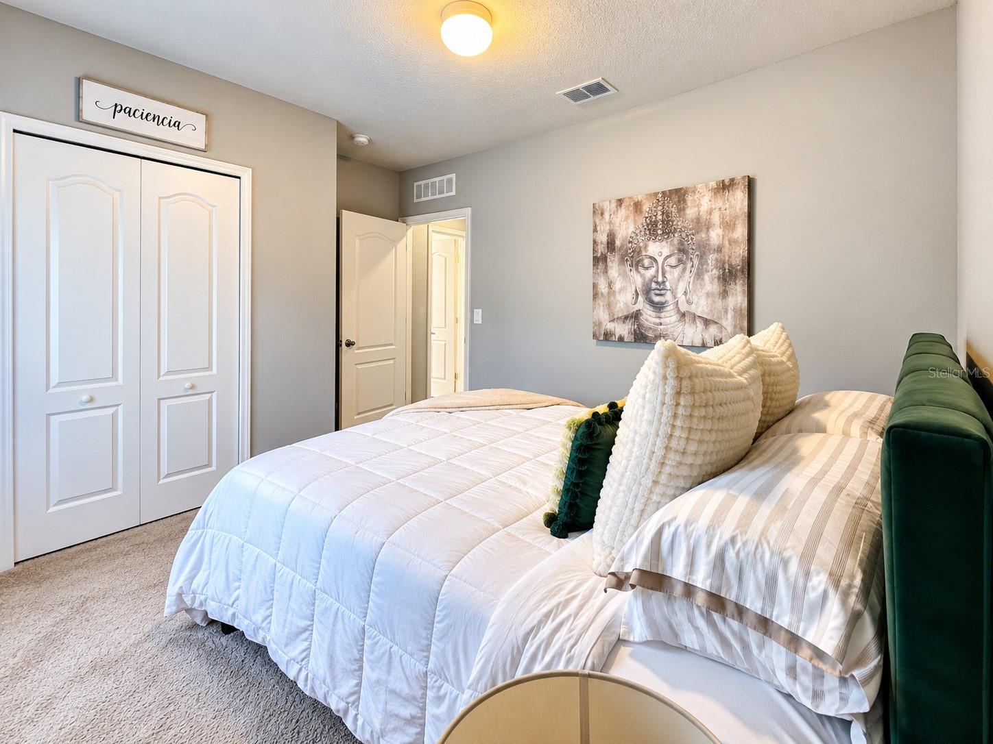 239 OLEANDER STREET, Winter Haven, FL 33881 239 OLEANDER STREET, Winter Haven, FL 33881