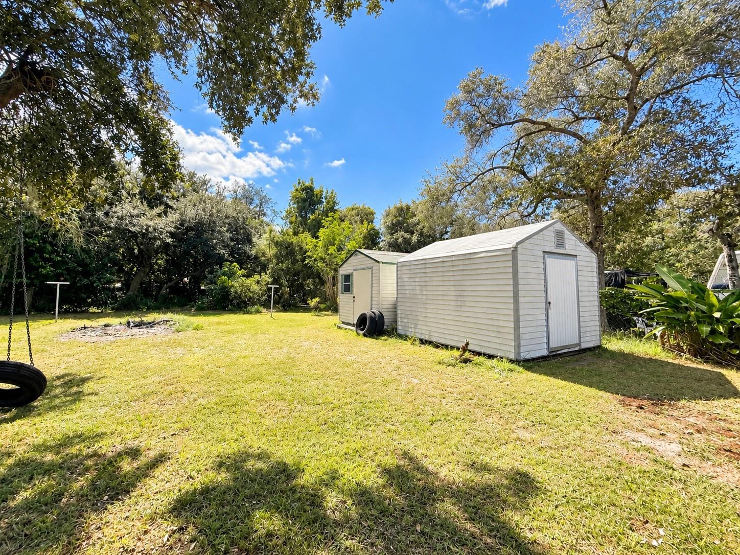 2496 APPALOOSA ROAD, Lake Wales, FL 33898