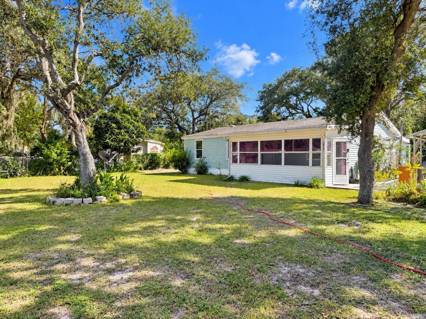 2496 APPALOOSA ROAD, Lake Wales, FL 33898 2496 APPALOOSA ROAD, Lake Wales, FL 33898