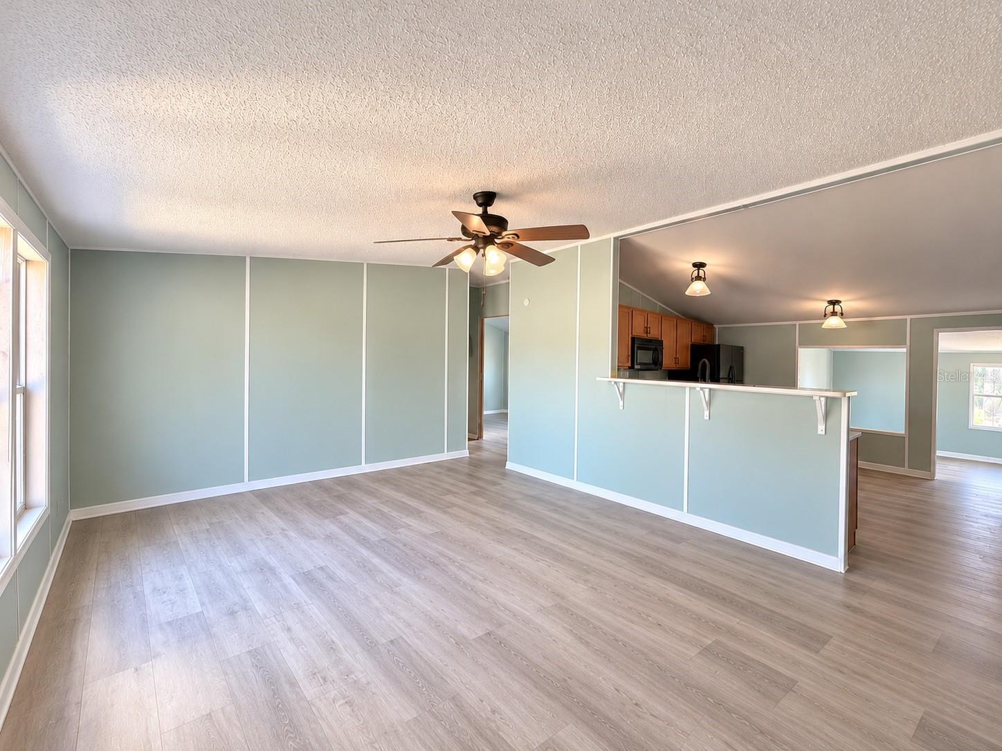 2496 APPALOOSA ROAD, Lake Wales, FL 33898 2496 APPALOOSA ROAD, Lake Wales, FL 33898