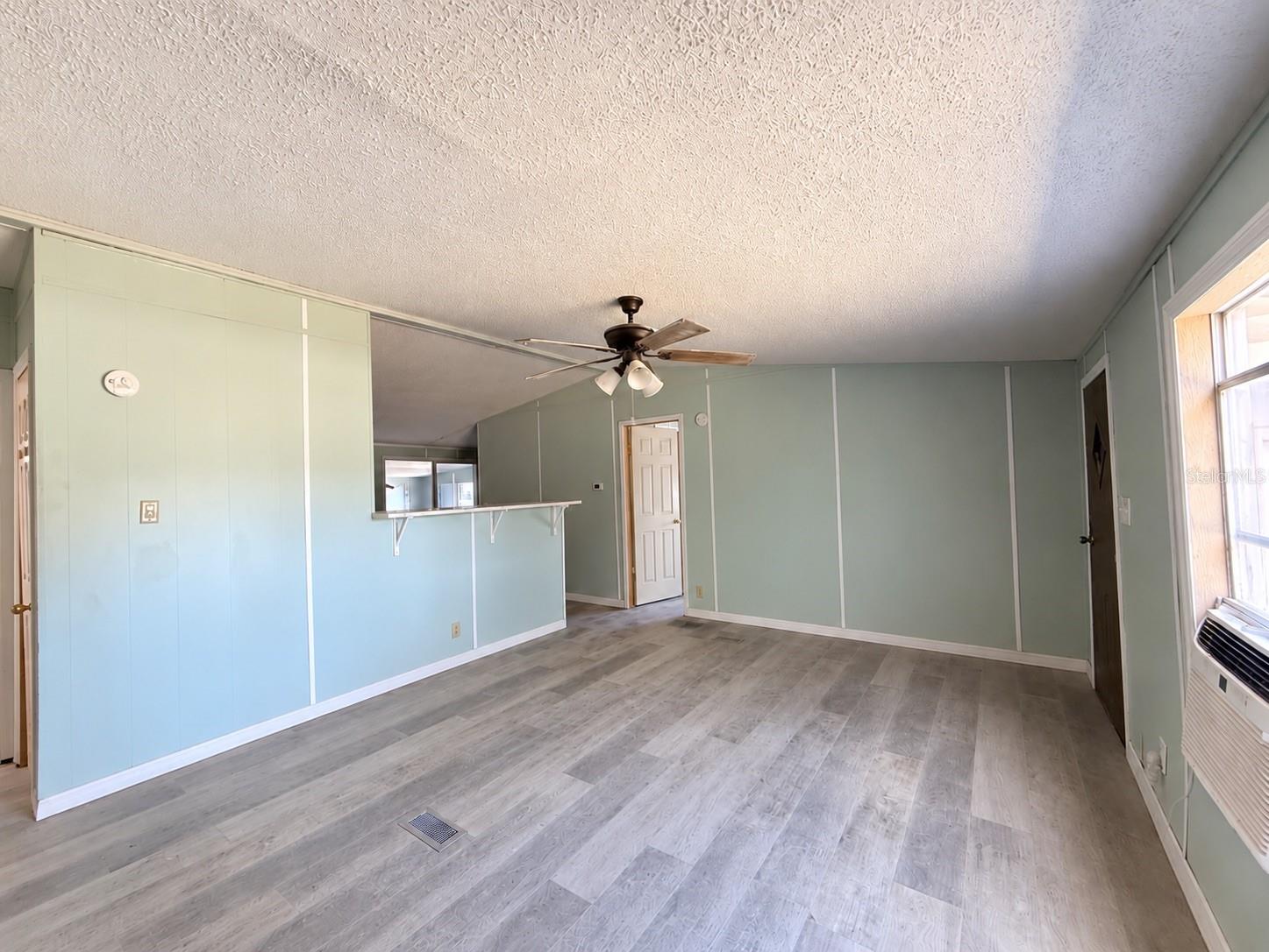 2496 APPALOOSA ROAD, Lake Wales, FL 33898 2496 APPALOOSA ROAD, Lake Wales, FL 33898