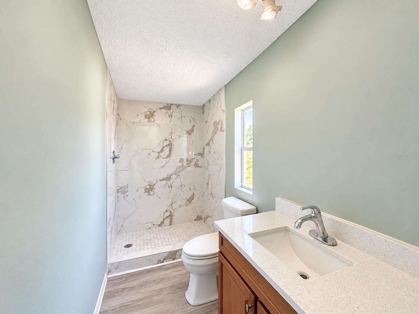2496 APPALOOSA ROAD, Lake Wales, FL 33898 2496 APPALOOSA ROAD, Lake Wales, FL 33898