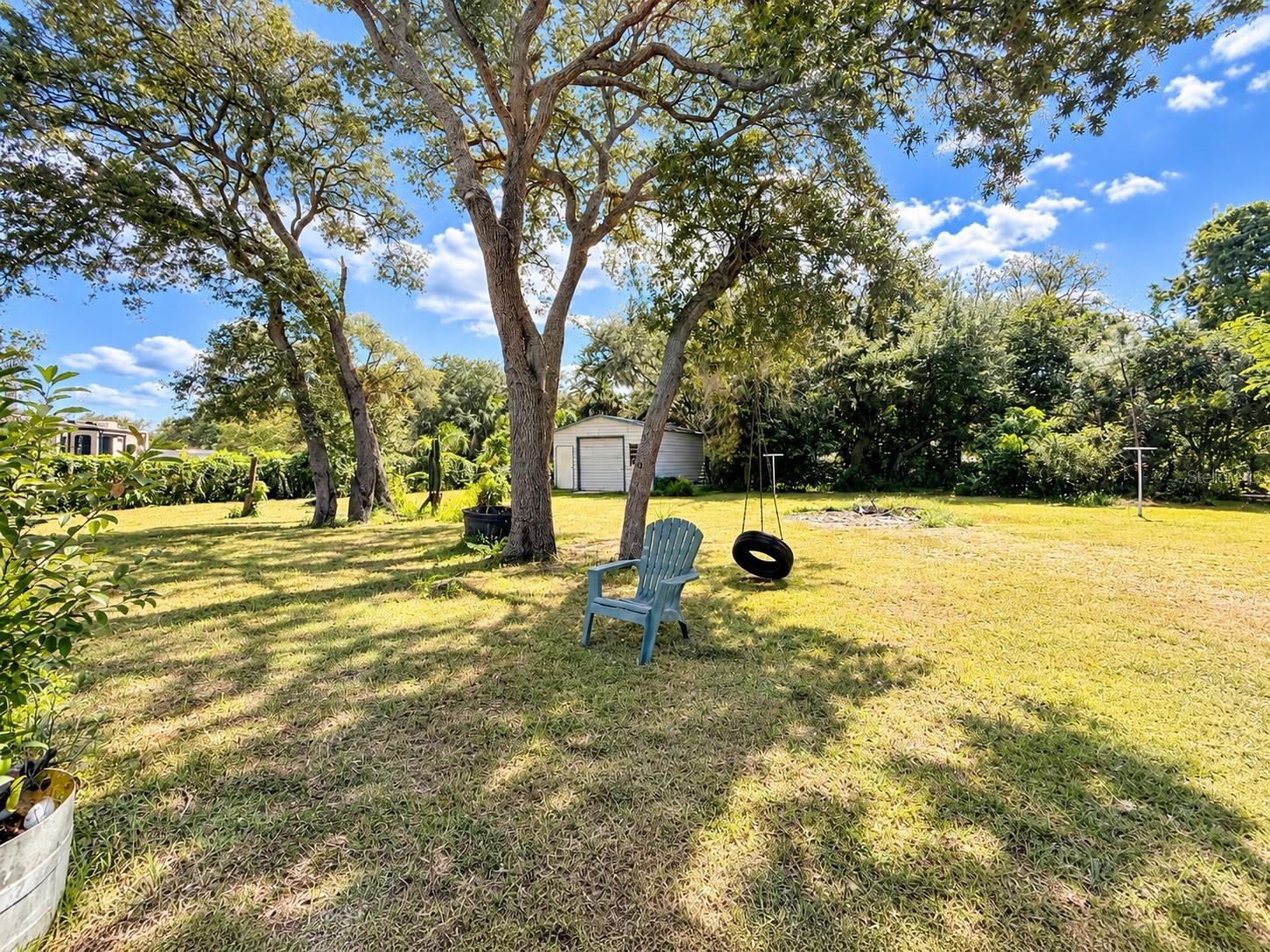 2496 APPALOOSA ROAD, Lake Wales, FL 33898