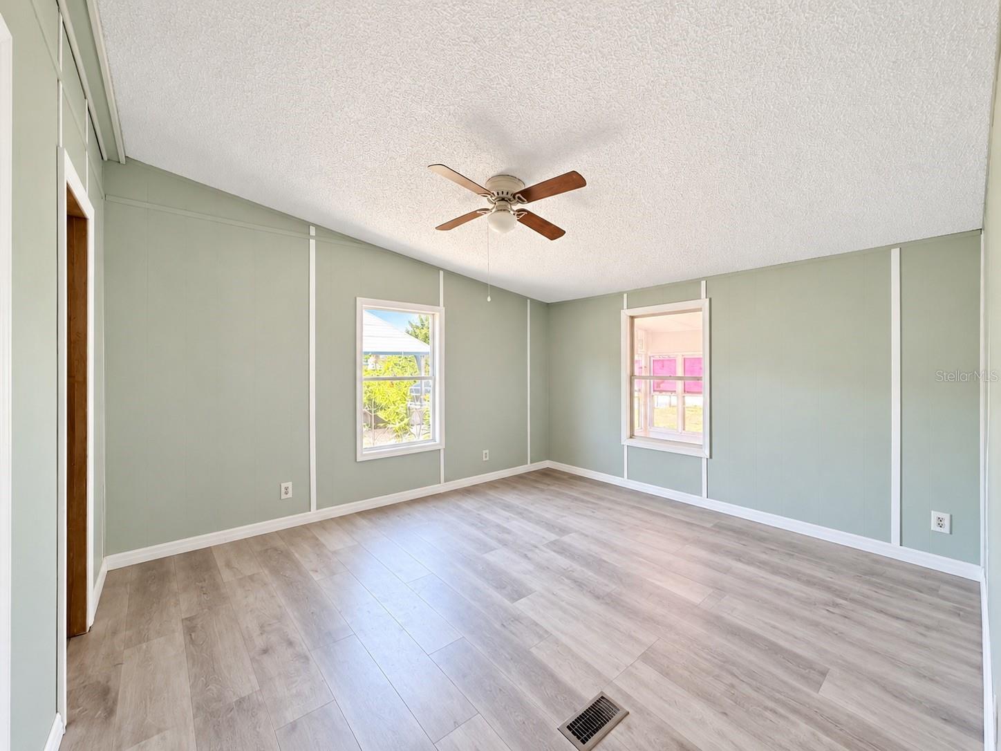 2496 APPALOOSA ROAD, Lake Wales, FL 33898 2496 APPALOOSA ROAD, Lake Wales, FL 33898