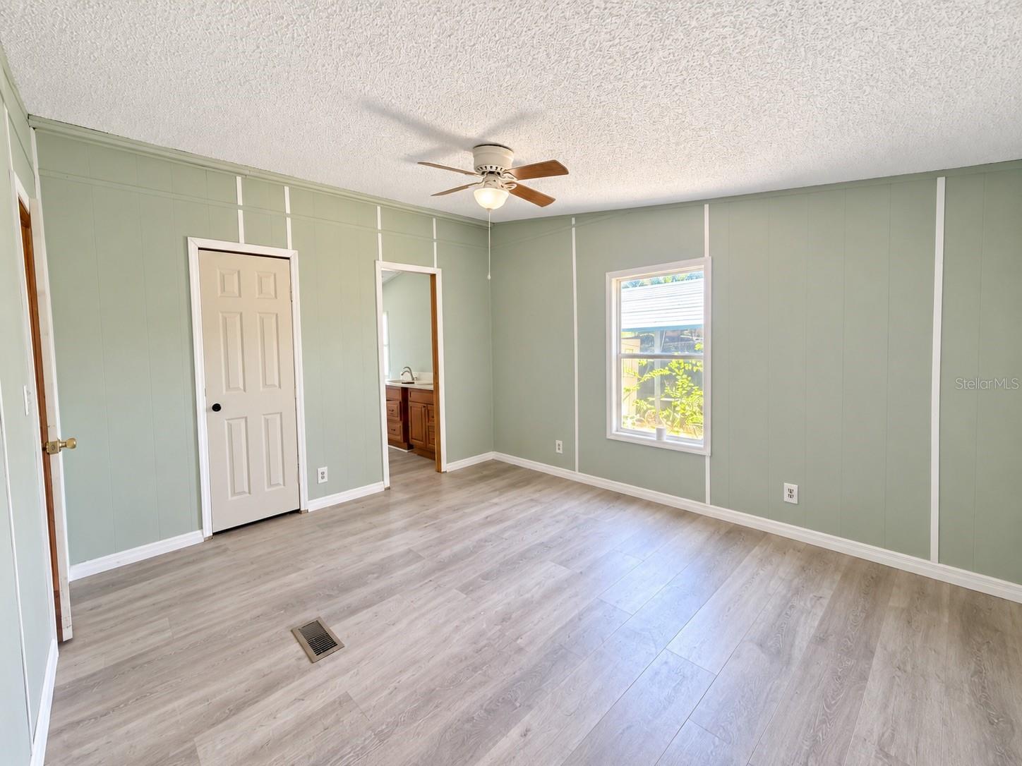2496 APPALOOSA ROAD, Lake Wales, FL 33898 2496 APPALOOSA ROAD, Lake Wales, FL 33898
