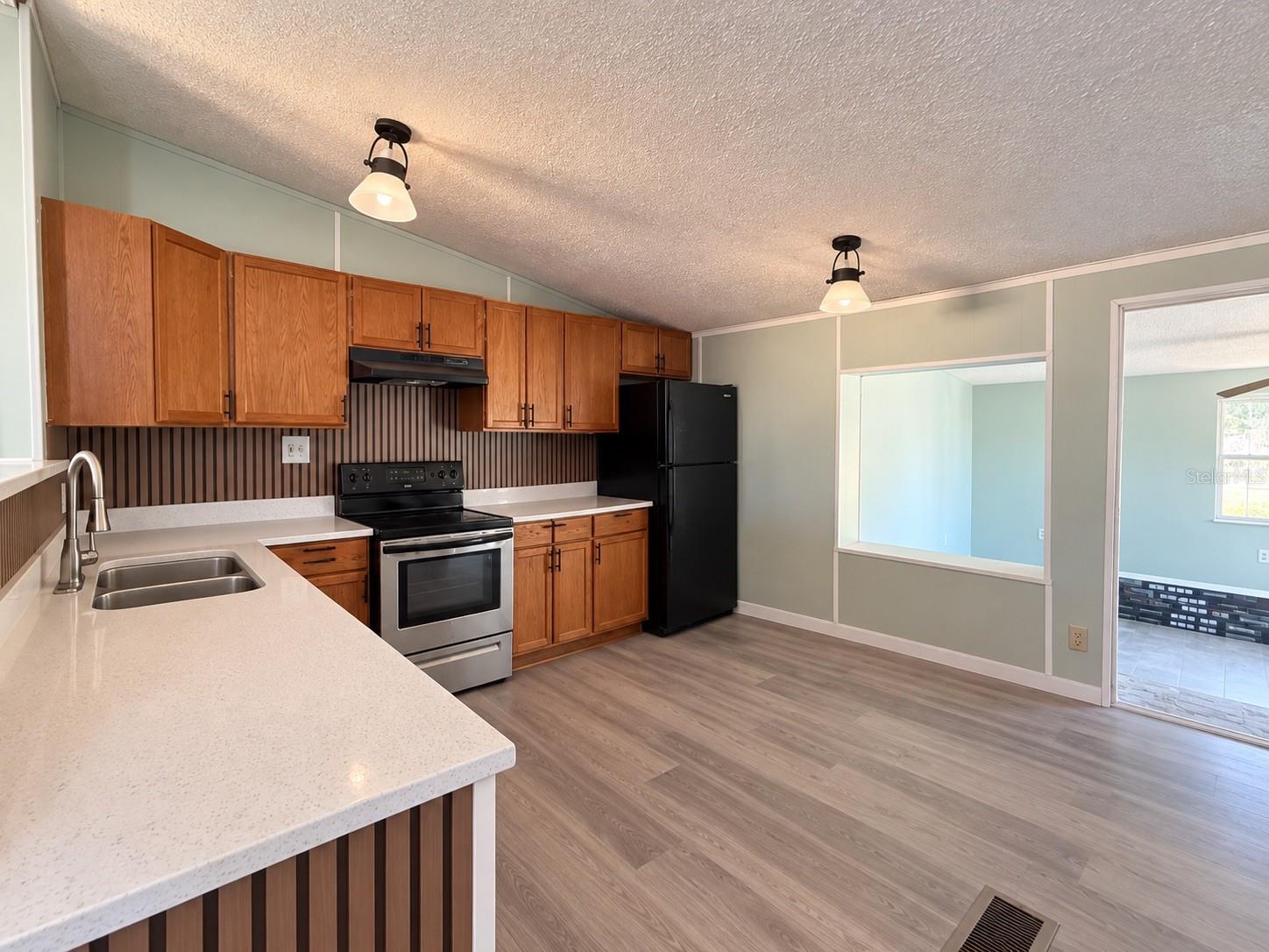 2496 APPALOOSA ROAD, Lake Wales, FL 33898 2496 APPALOOSA ROAD, Lake Wales, FL 33898