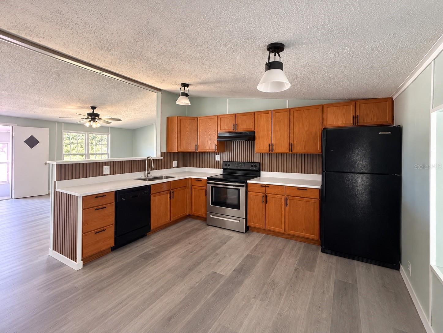 2496 APPALOOSA ROAD, Lake Wales, FL 33898 2496 APPALOOSA ROAD, Lake Wales, FL 33898