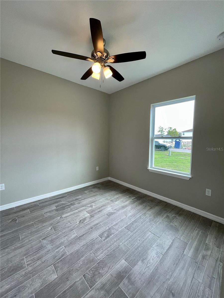 506 PARTRIDGE DRIVE, Poinciana, FL 34759