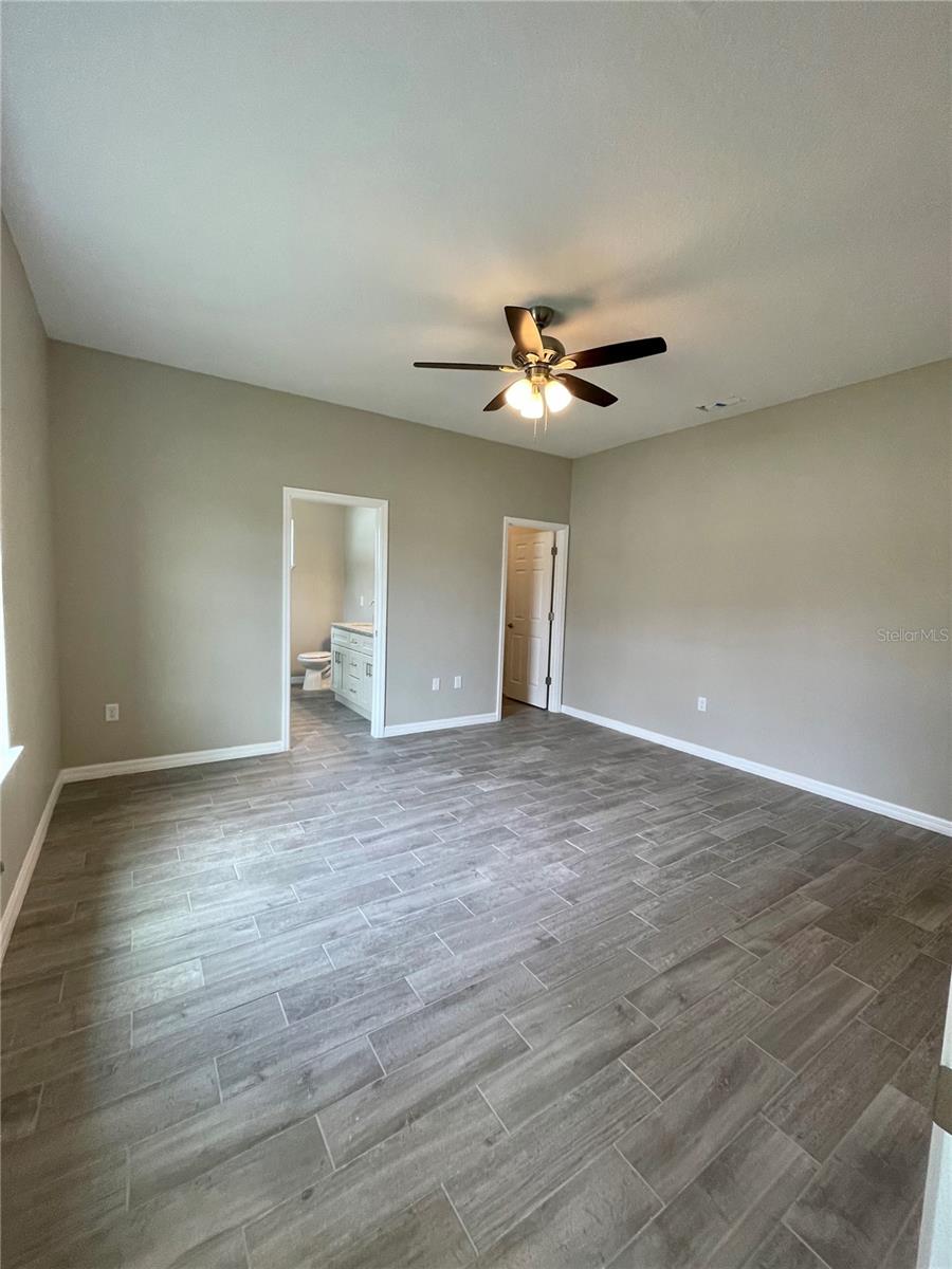 506 PARTRIDGE DRIVE, Poinciana, FL 34759