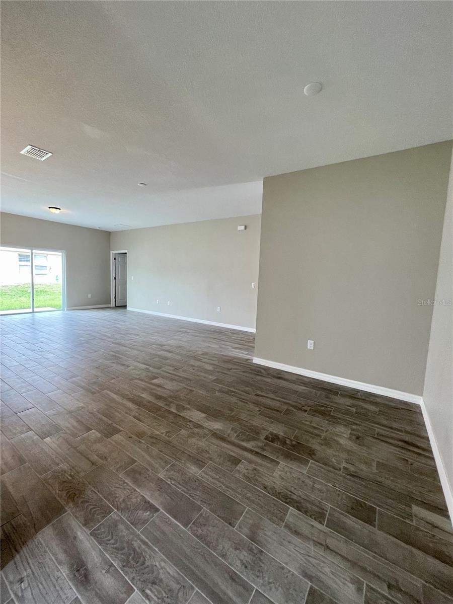 506 PARTRIDGE DRIVE, Poinciana, FL 34759 506 PARTRIDGE DRIVE, Poinciana, FL 34759