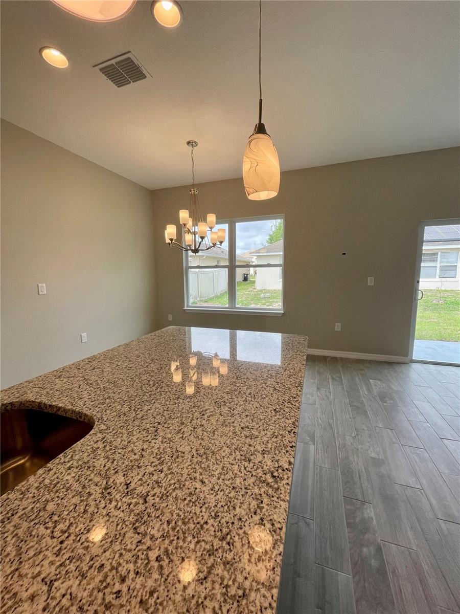506 PARTRIDGE DRIVE, Poinciana, FL 34759 506 PARTRIDGE DRIVE, Poinciana, FL 34759