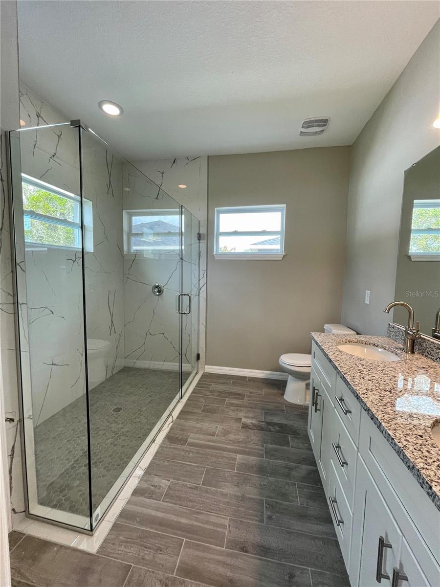 506 PARTRIDGE DRIVE, Poinciana, FL 34759