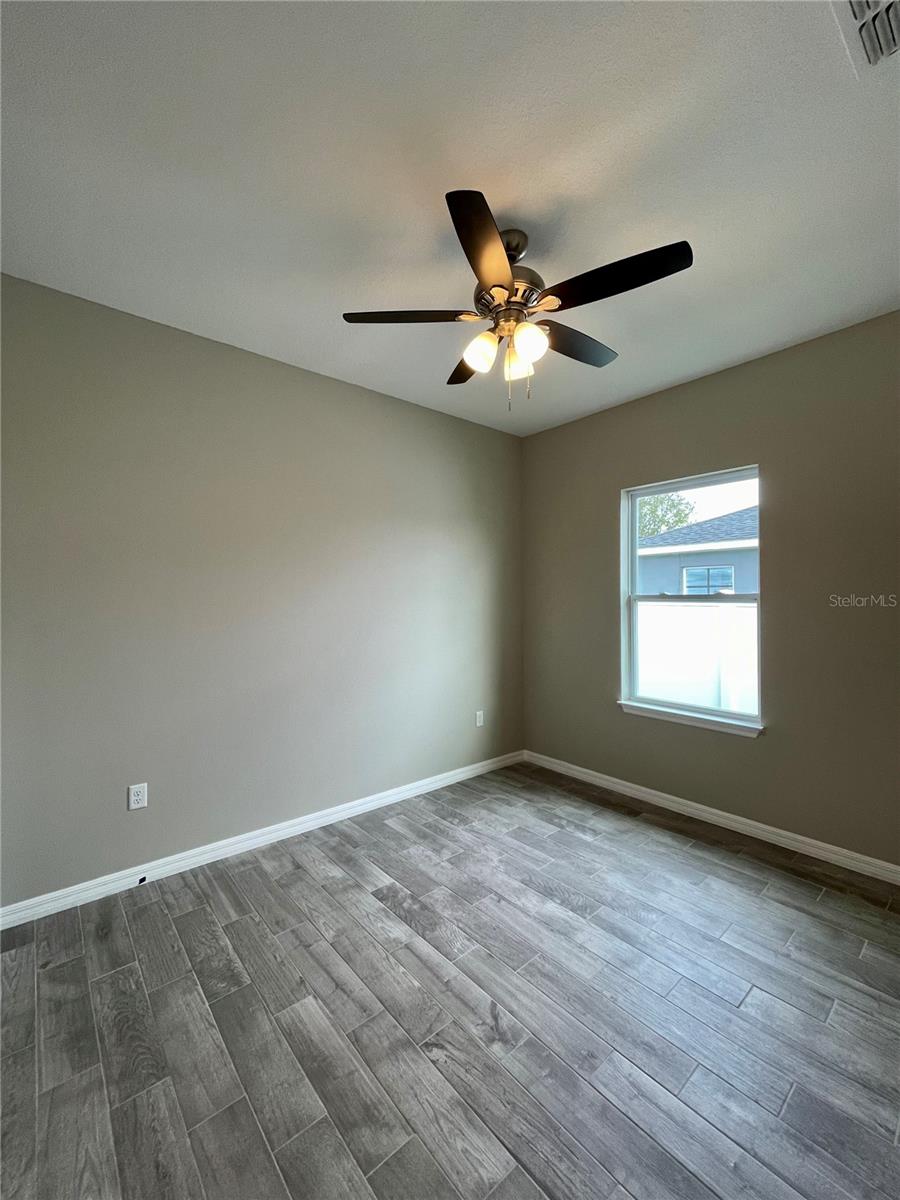 506 PARTRIDGE DRIVE, Poinciana, FL 34759