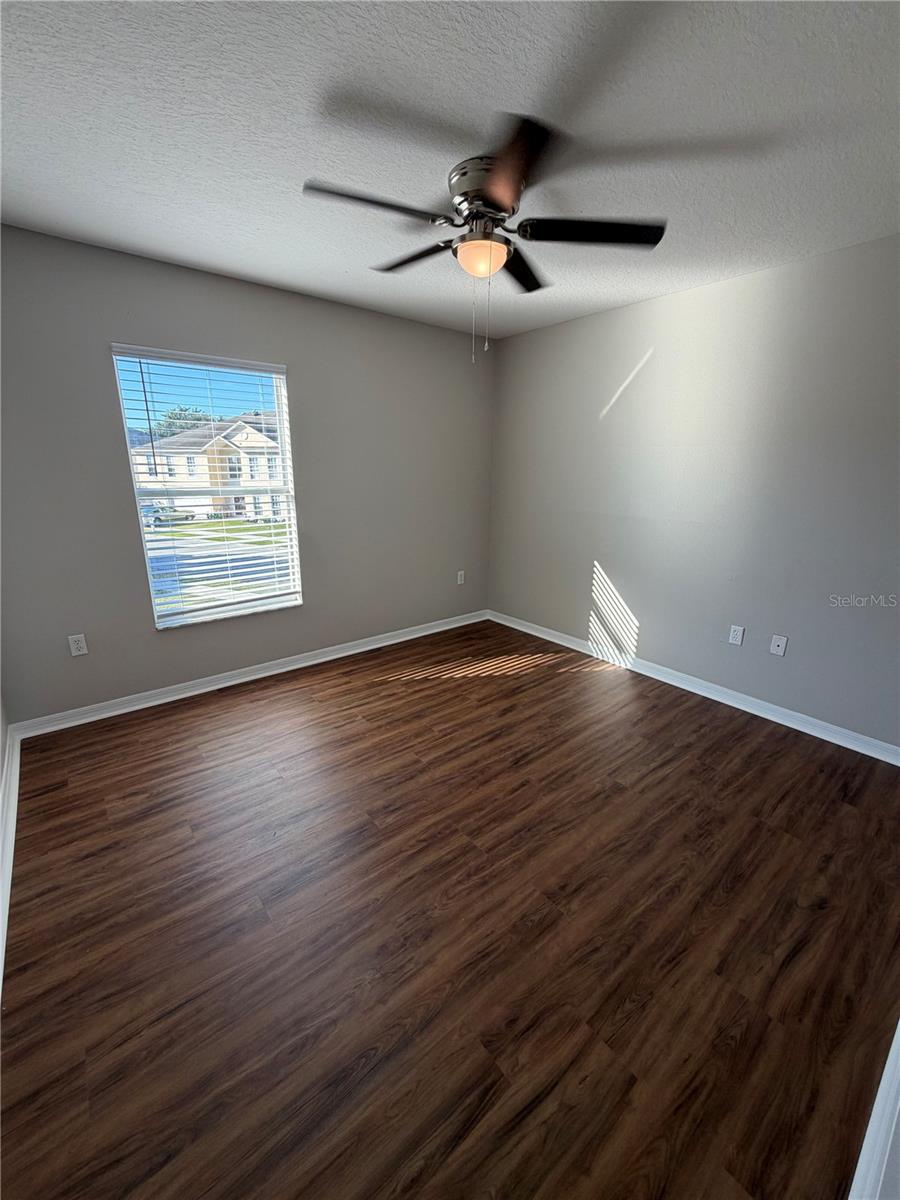 Guest Bedroom 2