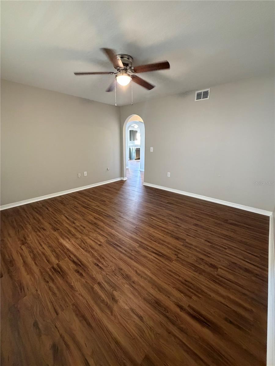 465 FISH HAWK DRIVE, Winter Haven, FL 33884