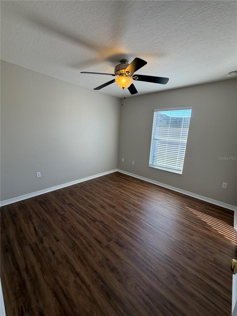 Guest Bedroom 1