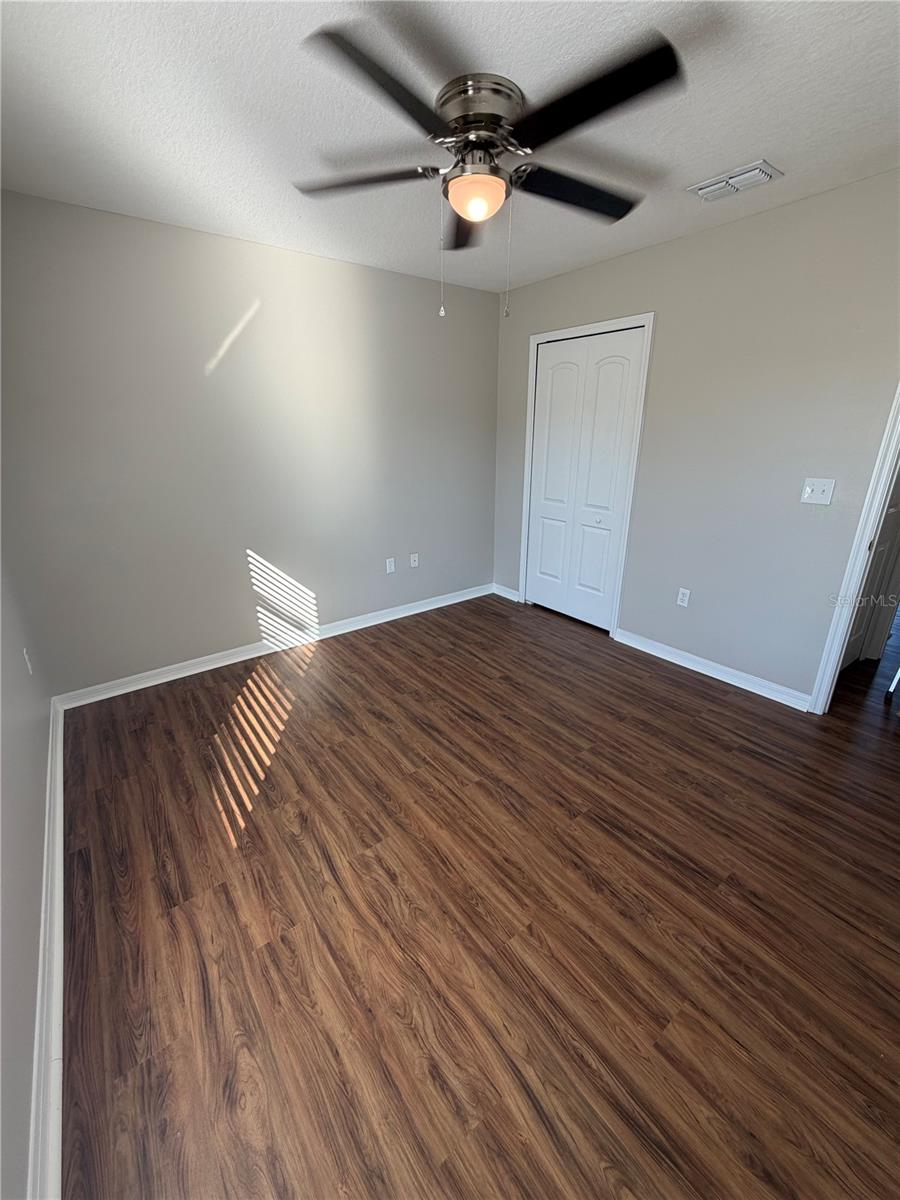 465 FISH HAWK DRIVE, Winter Haven, FL 33884