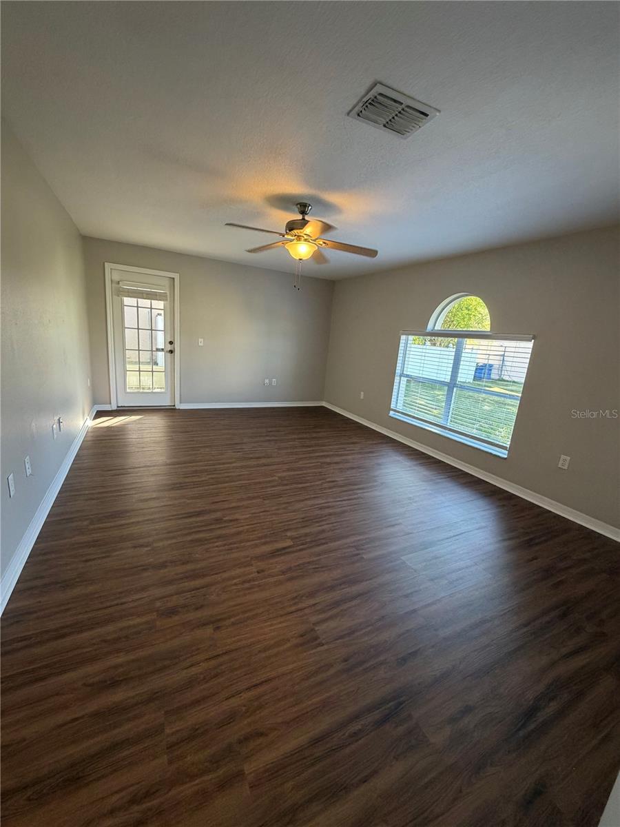 465 FISH HAWK DRIVE, Winter Haven, FL 33884
