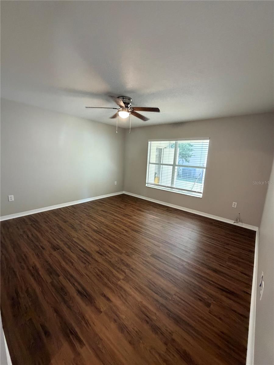 Bonus Family Room
