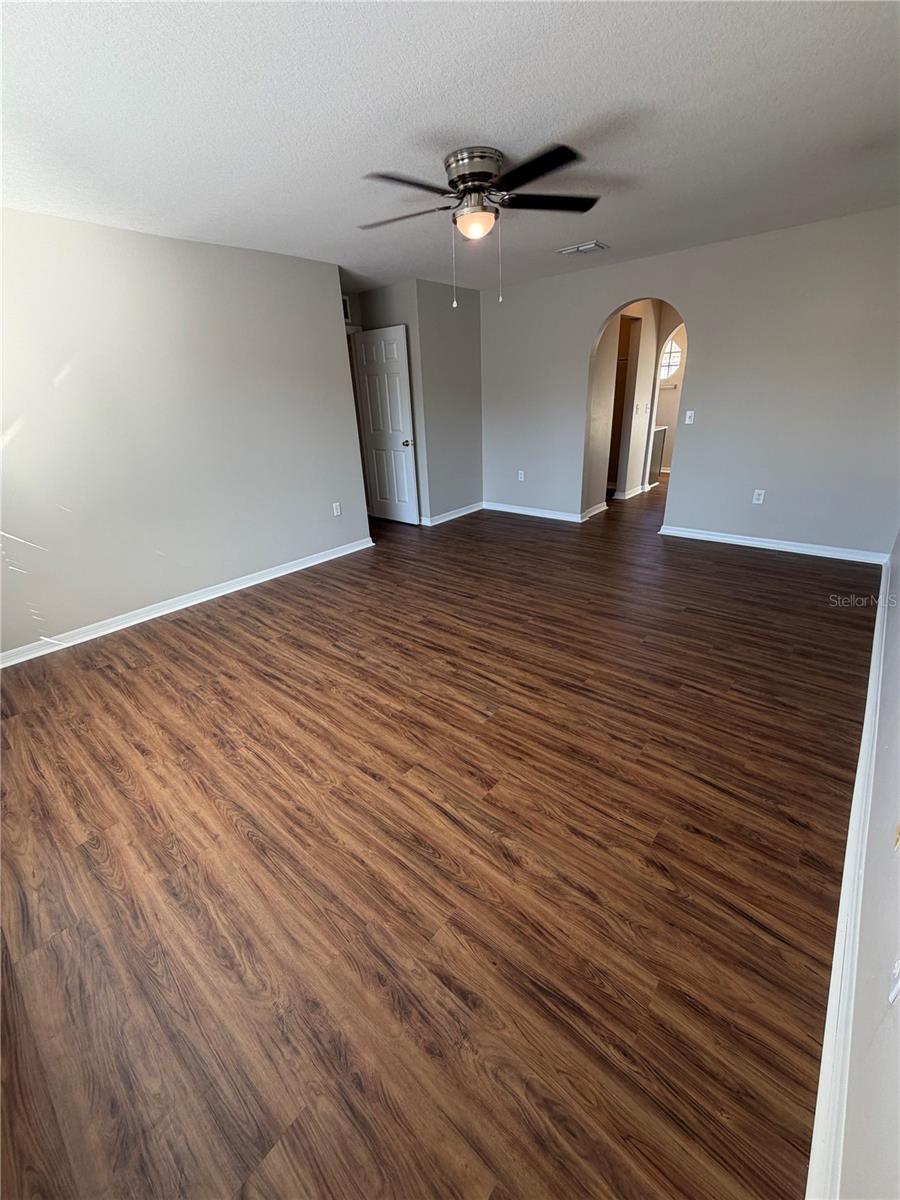 465 FISH HAWK DRIVE, Winter Haven, FL 33884