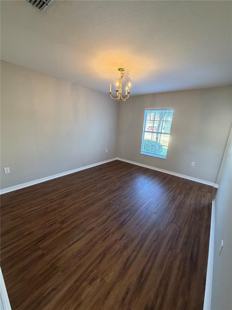 465 FISH HAWK DRIVE, Winter Haven, FL 33884