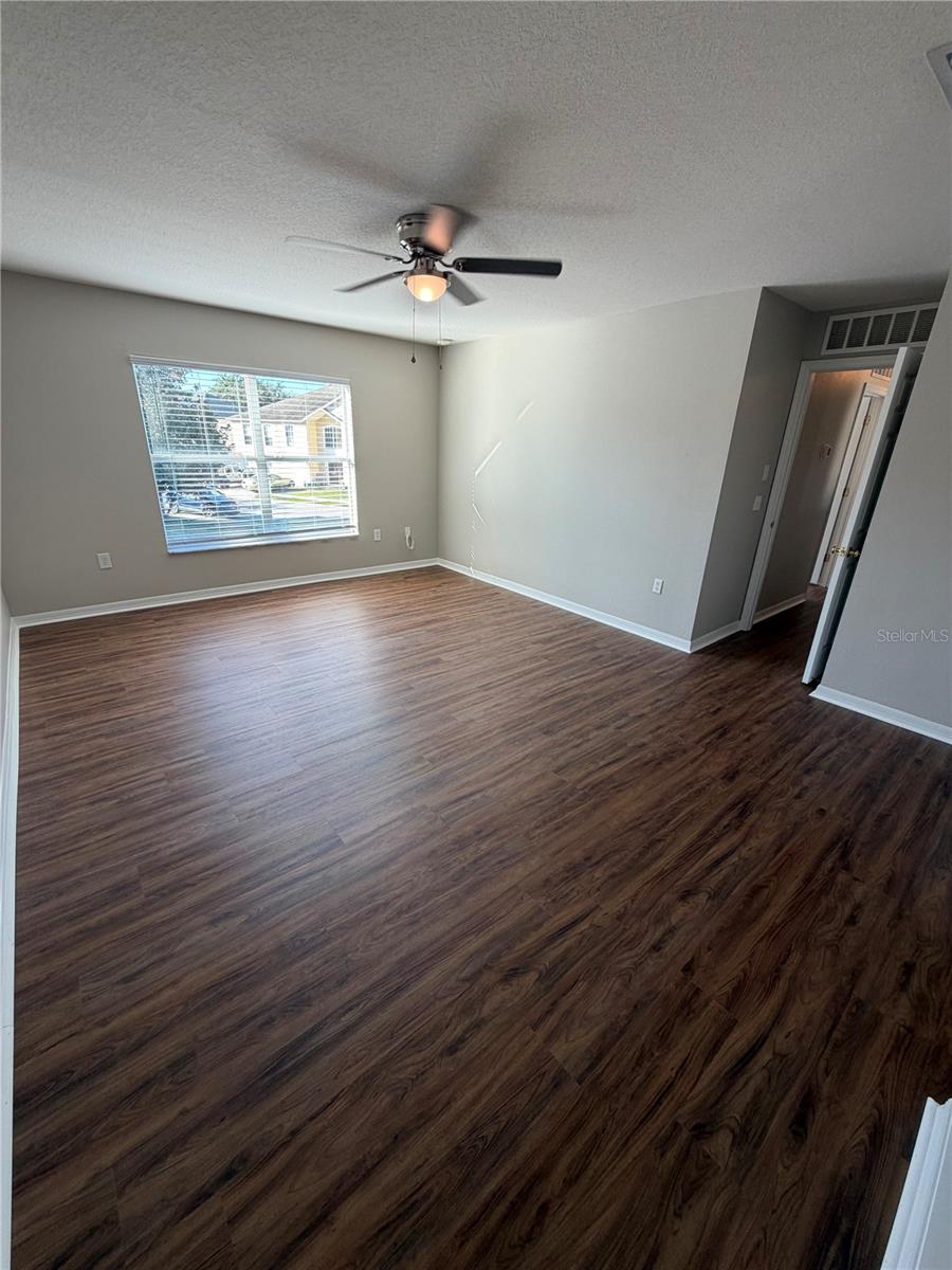 465 FISH HAWK DRIVE, Winter Haven, FL 33884