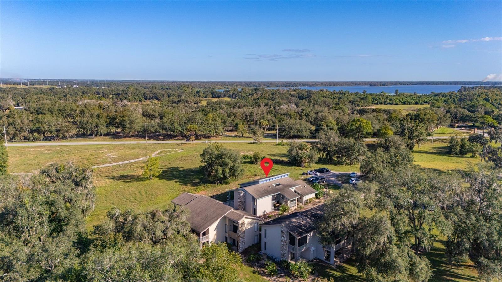 2011 CORNER LAKE DRIVE, Haines City, FL 33844