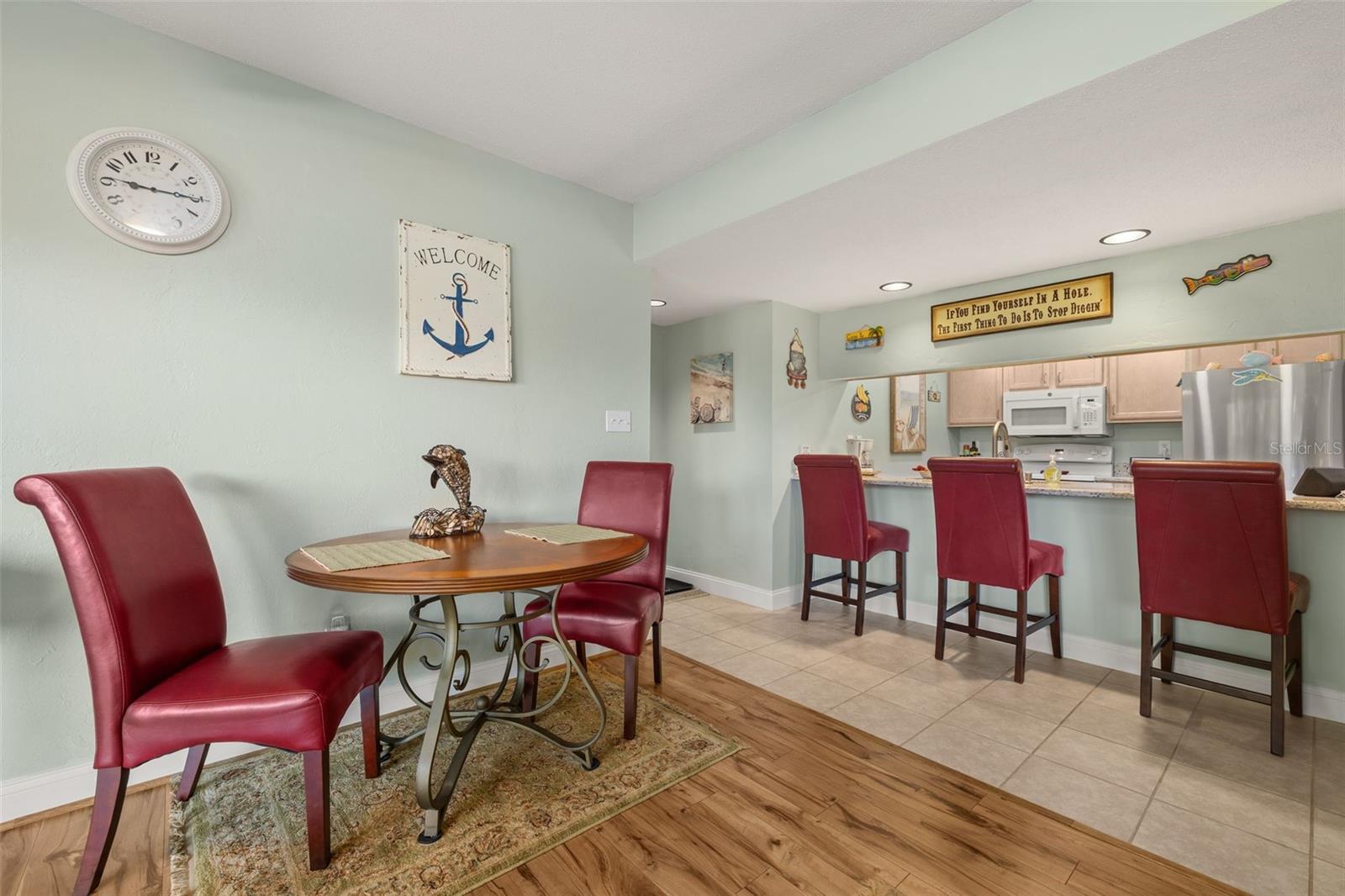 2011 CORNER LAKE DRIVE, Haines City, FL 33844