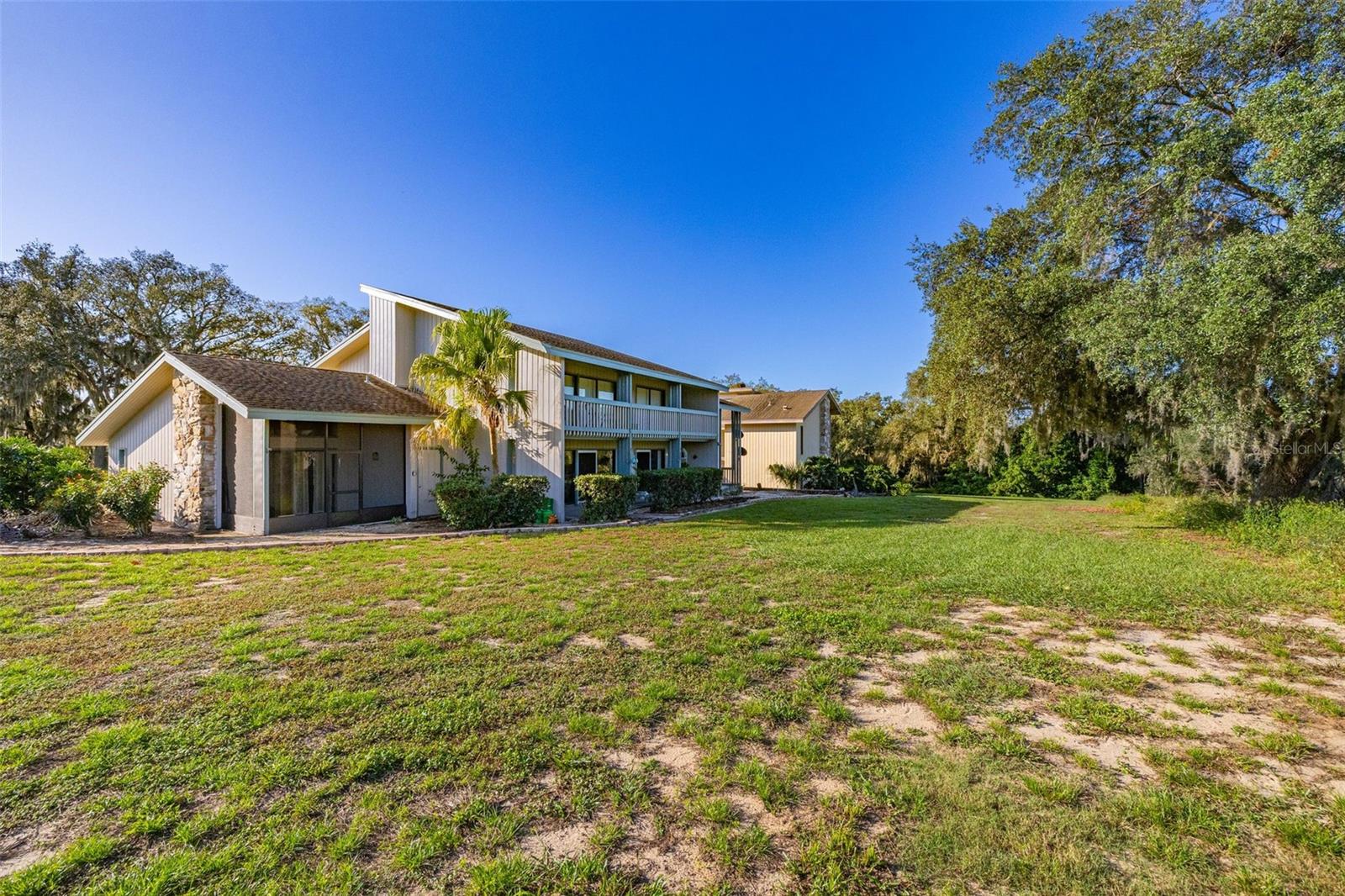 2011 CORNER LAKE DRIVE, Haines City, FL 33844