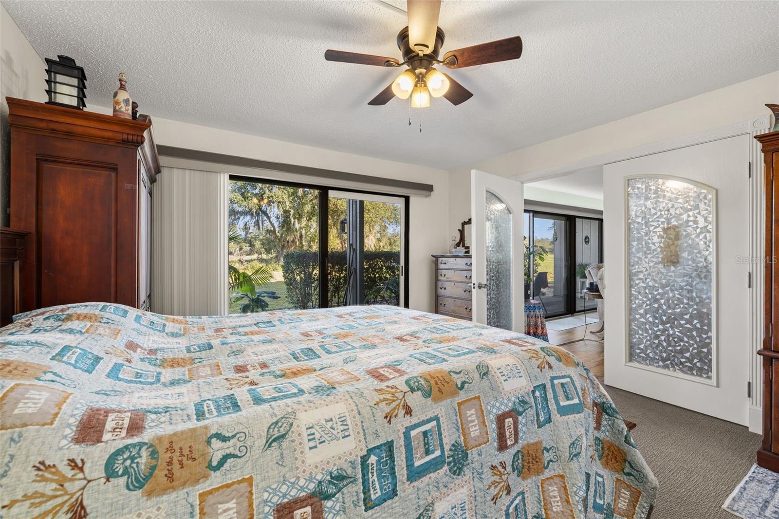 2011 CORNER LAKE DRIVE, Haines City, FL 33844