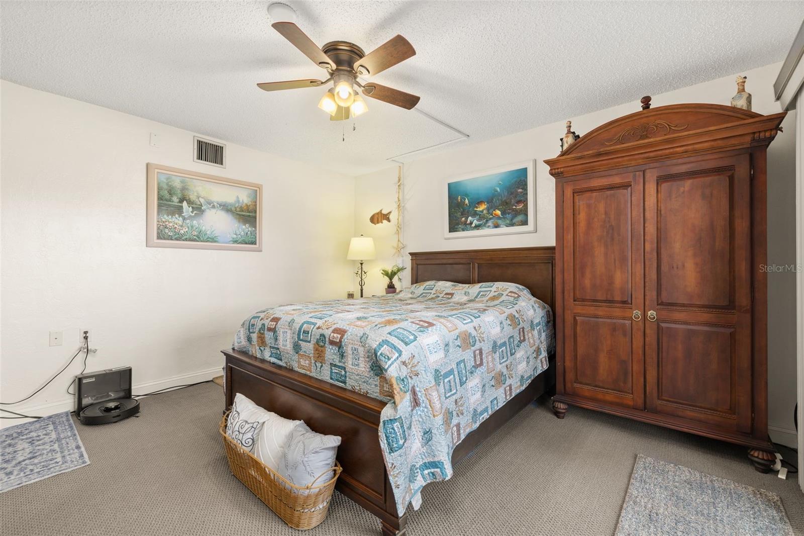 2011 CORNER LAKE DRIVE, Haines City, FL 33844