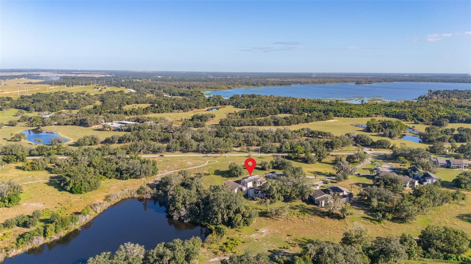 2011 CORNER LAKE DRIVE, Haines City, FL 33844