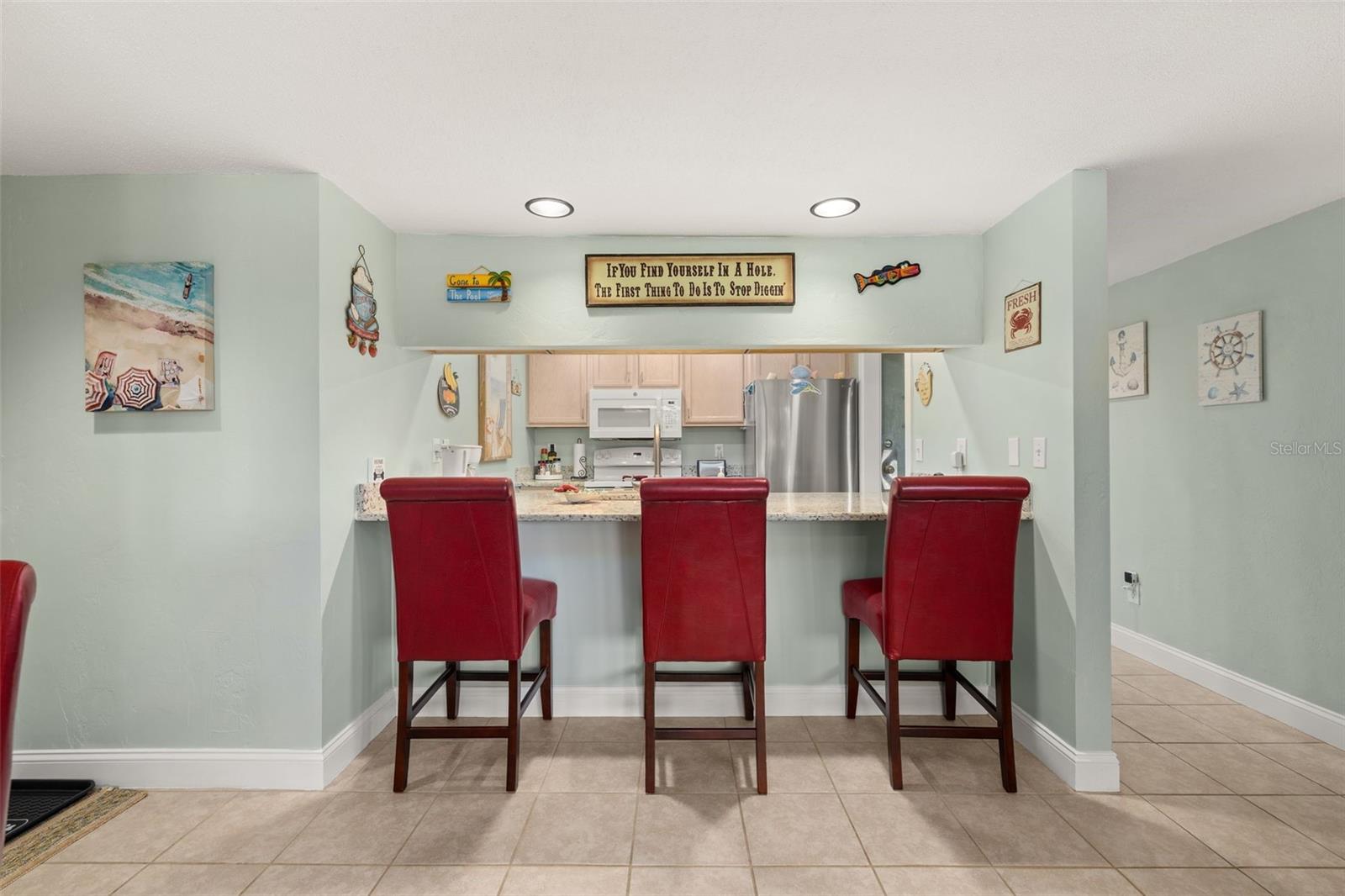 2011 CORNER LAKE DRIVE, Haines City, FL 33844