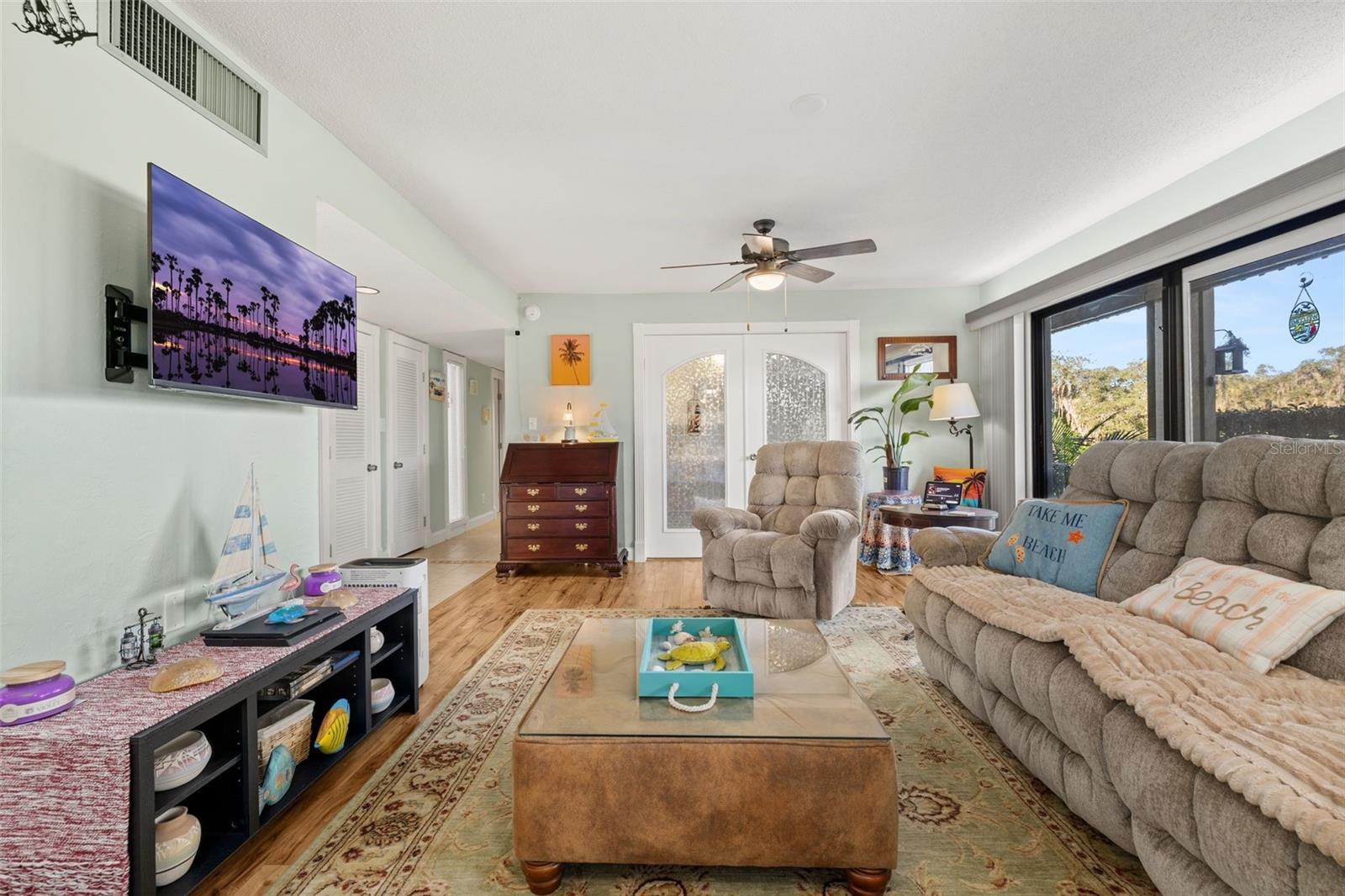 2011 CORNER LAKE DRIVE, Haines City, FL 33844