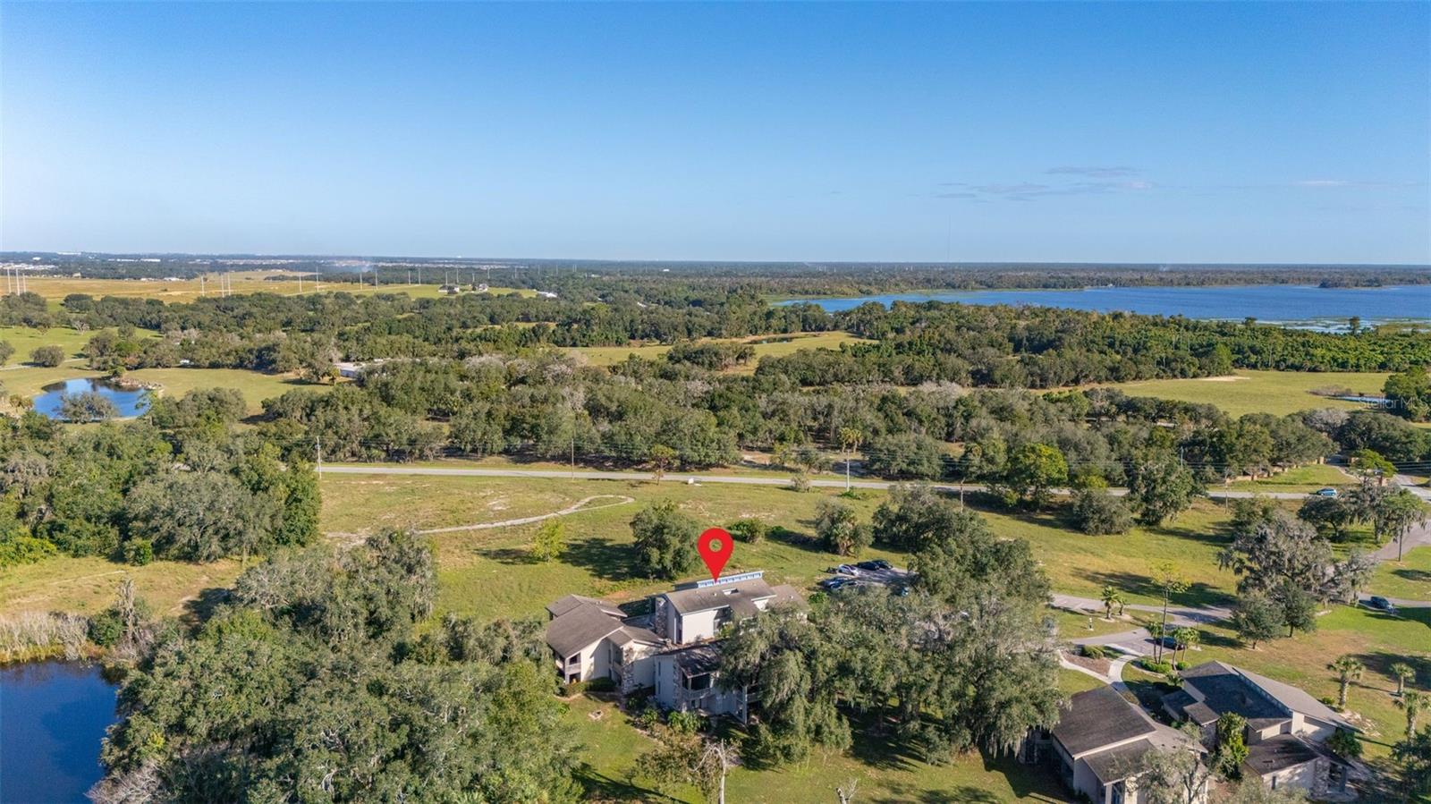 2011 CORNER LAKE DRIVE, Haines City, FL 33844