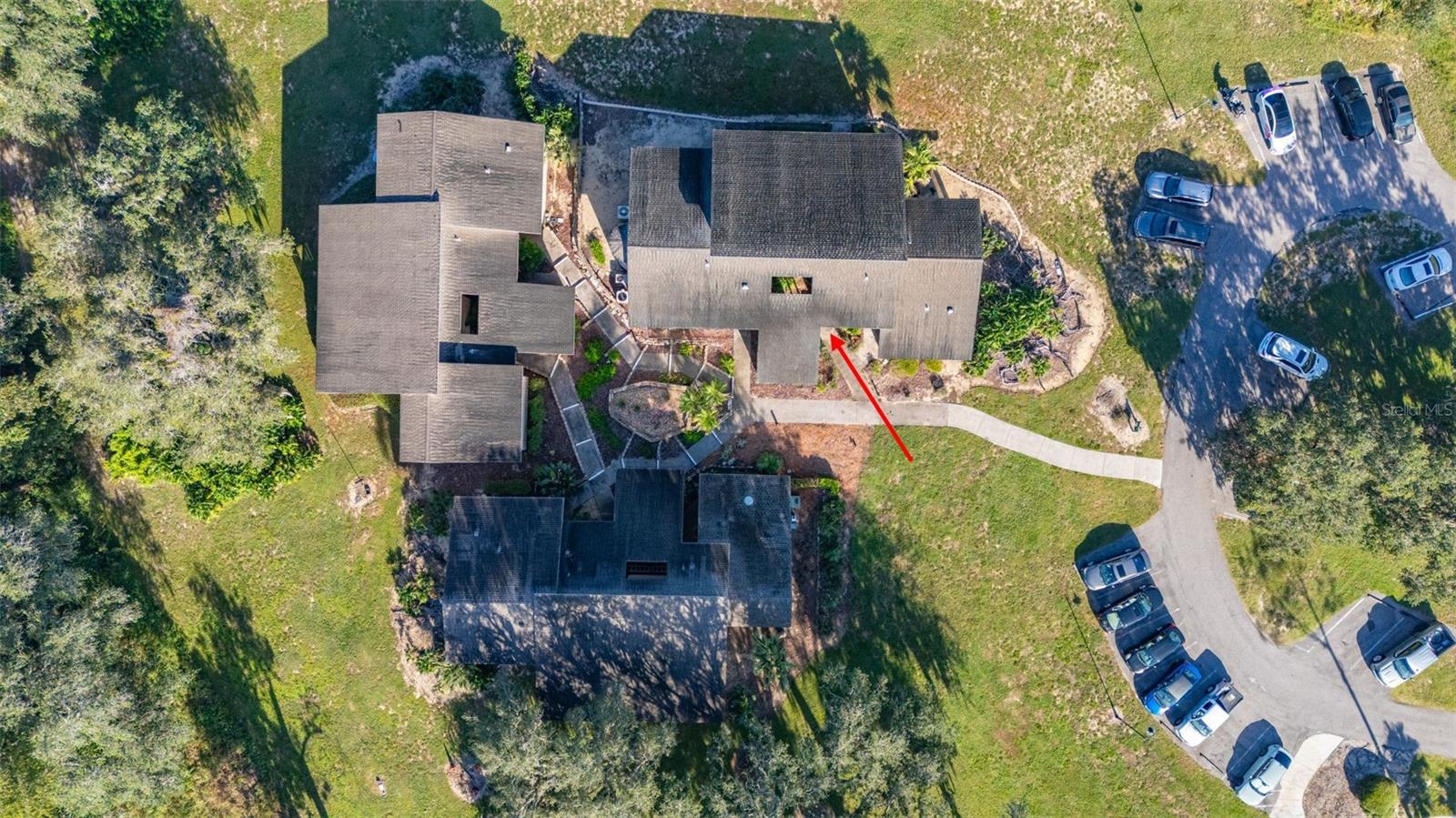 2011 CORNER LAKE DRIVE, Haines City, FL 33844