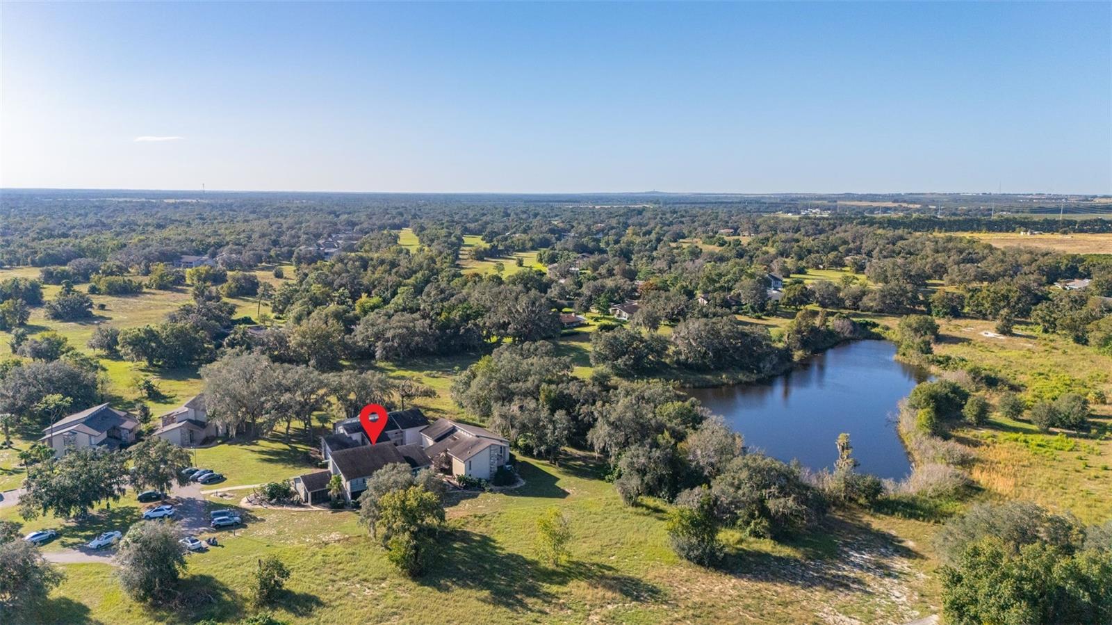 2011 CORNER LAKE DRIVE, Haines City, FL 33844