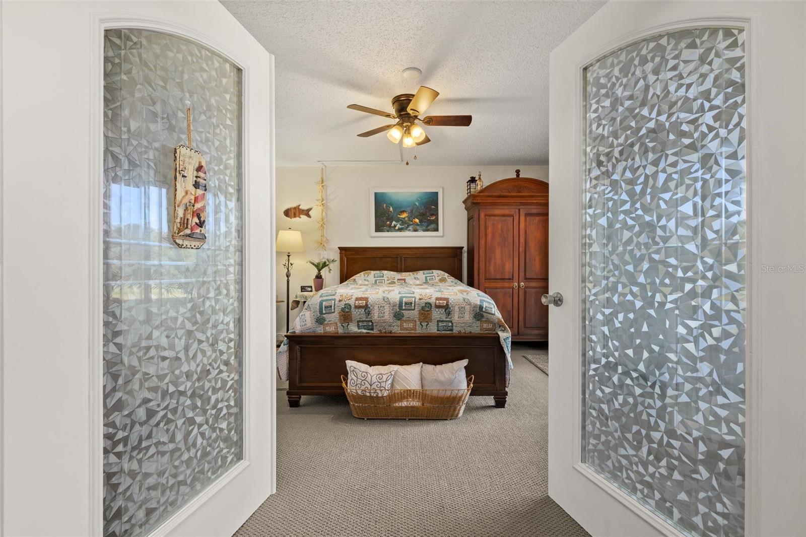 2011 CORNER LAKE DRIVE, Haines City, FL 33844