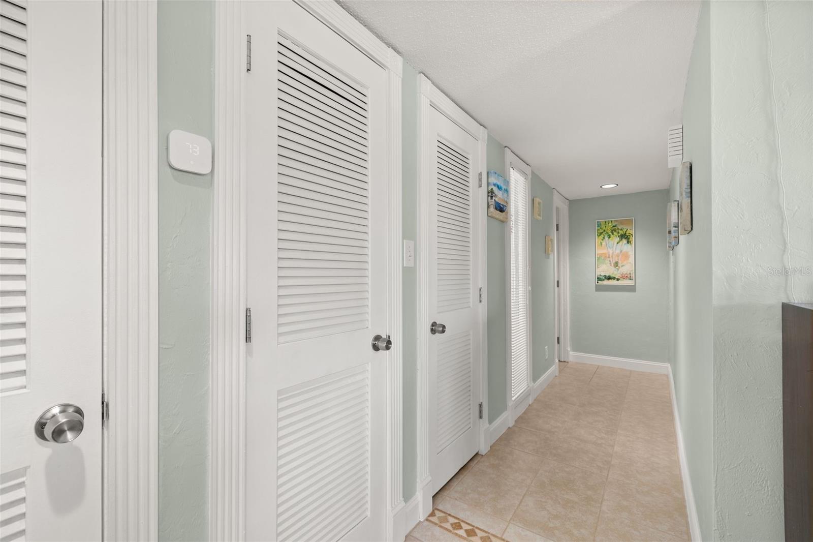 2011 CORNER LAKE DRIVE, Haines City, FL 33844
