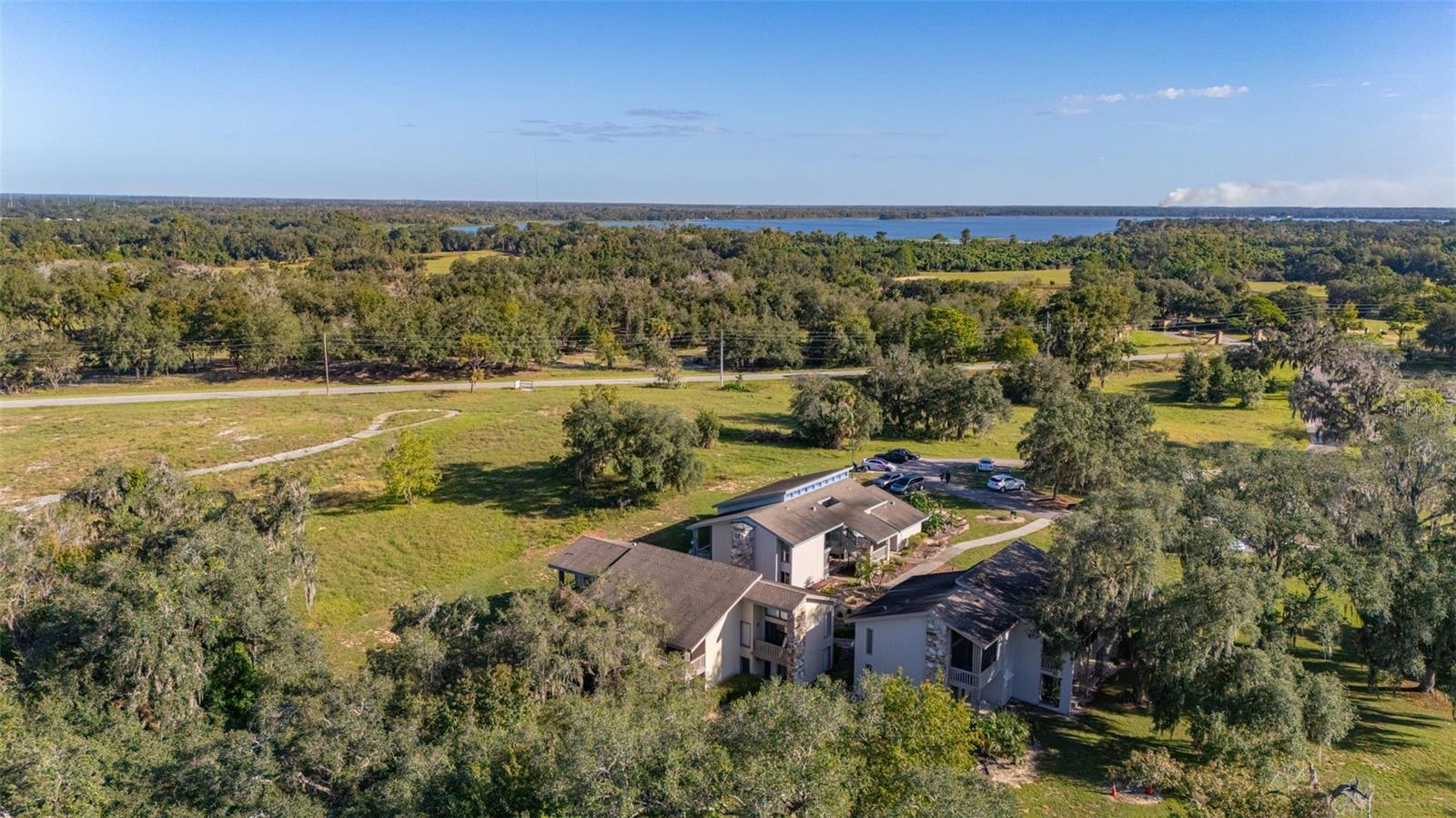 2011 CORNER LAKE DRIVE, Haines City, FL 33844